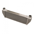 Intercooler Type 05 650 x 80 x 223mm Forge Motorsport FMINT105U.635.EQ 63.5mm FO-FMINT105U.635.EQ 1 700,00 zł-1