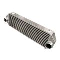 Uniwersalny Intercooler Type 6 650 x 200 x 115mm wlot wylot 63.5mm Forge Motorsport FO-FMINT106-635 1 670,00 zł-1