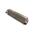 Intercooler Type 06 650 x 115 x 200mm Forge Motorsport FMINT106U.51.EQ 51mm FO-FMINT106U.51.EQ 1 700,00 zł-1