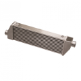 Intercooler Type 09 680 x 80 x 200mm Forge Motorsport FMINT109U.57.EQ 57mm FO-FMINT109U.57.EQ 1 700,00 zł-1