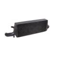 Intercooler Forge Motorsport FMINT11 Audi TT RS Mk3 8s FO-FMINT11 7 179,99 zł-1