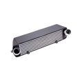 Intercooler Forge Motorsport FMINT135F20 BMW F20 F21 F22 F23 F30 F31 F36 F87 FO-FMINT135F20 3 839,99 zł-1