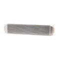 Uprated Intercooler Forge Motorsport FMINT16.SI Suzuki Swift Sport 1.4 Turbo ZC33S srebrny FO-FMINT16.SI 2 850,00 zł-1