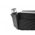 Intercooler Forge Motorsport FMINT17.N Renault Megane Mk4 RS 280 300 FO-FMINT17.N 3 779,99 zł-3