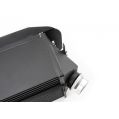 Intercooler Forge Motorsport FMINT17.N Renault Megane Mk4 RS 280 300 FO-FMINT17.N 3 779,99 zł-4