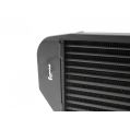 Intercooler Forge Motorsport FMINT17.N Renault Megane Mk4 RS 280 300 FO-FMINT17.N 3 779,99 zł-5