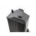 Intercooler Forge Motorsport FMINT17.N Renault Megane Mk4 RS 280 300 FO-FMINT17.N 3 779,99 zł-6