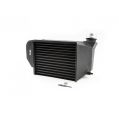Intercooler Forge Motorsport FMINT17.N Renault Megane Mk4 RS 280 300 FO-FMINT17.N 3 779,99 zł-1