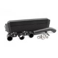 Intercooler Forge Motorsport FMINT22 Hyundai Veloster N FO-FMINT22 3 779,99 zł-1