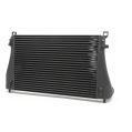 Intercooler Forge Motorsport FMINT24 VW Golf MK8 Audi S3 Cupra Formentor Leon FO-FMINT24 4 199,99 zł-2