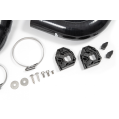 Intercooler Forge Motorsport FMINT24 VW Golf MK8 Audi S3 Cupra Formentor Leon FO-FMINT24 4 199,99 zł-3