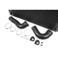 Intercooler Forge Motorsport FMINT24 VW Golf MK8 Audi S3 Cupra Formentor Leon FO-FMINT24 4 199,99 zł-4
