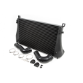 Intercooler Forge Motorsport FMINT24 VW Golf MK8 Audi S3 Cupra Formentor Leon FO-FMINT24 4 199,99 zł-1