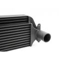 Intercooler Forge Motorsport FMINT25.N Toyota Yaris GR FO-FMINT25.N 4 469,99 zł-3
