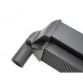 Intercooler Forge Motorsport FMINT25.N Toyota Yaris GR FO-FMINT25.N 4 469,99 zł-4