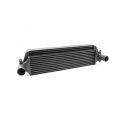 Intercooler Forge Motorsport FMINT25.N Toyota Yaris GR FO-FMINT25.N 4 469,99 zł-5
