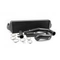 Intercooler Forge Motorsport FMINT25.N Toyota Yaris GR FO-FMINT25.N 4 469,99 zł-1