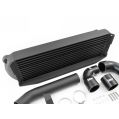 Intercooler Forge Motorsport FMINT27.N Hyundai i30N FO-FMINT27.N 3 779,99 zł-2