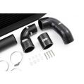 Intercooler Forge Motorsport FMINT27.N Hyundai i30N FO-FMINT27.N 3 779,99 zł-3