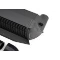 Intercooler Forge Motorsport FMINT27.N Hyundai i30N FO-FMINT27.N 3 779,99 zł-5