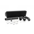 Intercooler Forge Motorsport FMINT27.N Hyundai i30N FO-FMINT27.N 3 779,99 zł-1