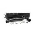 Intercooler Forge Motorsport FMINT28.N Hyundai i20N FO-FMINT28.N 3 519,99 zł-1