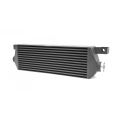 Intercooler Forge Motorsport FMINT30.N Peugeot 308 Gti Mk2 2015-2020 czarny FO-FMINT30.N 2 689,99 zł-1