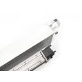 Intercooler Forge Motorsport FMINT30.SI Peugeot 308 Gti Mk2 2015-2020 Srebrny FO-FMINT30.SI 2 689,99 zł-2