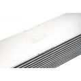 Intercooler Forge Motorsport FMINT30.SI Peugeot 308 Gti Mk2 2015-2020 Srebrny FO-FMINT30.SI 2 689,99 zł-3