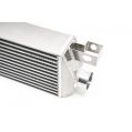 Intercooler Forge Motorsport FMINT30.SI Peugeot 308 Gti Mk2 2015-2020 Srebrny FO-FMINT30.SI 2 689,99 zł-4