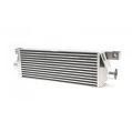 Intercooler Forge Motorsport FMINT30.SI Peugeot 308 Gti Mk2 2015-2020 Srebrny FO-FMINT30.SI 2 689,99 zł-1