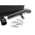 Intercooler Forge Motorsport FMINT31 Hyundai Veloster N Facelift FO-FMINT31 3 779,99 zł-2
