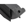 Intercooler Forge Motorsport FMINT31 Hyundai Veloster N Facelift FO-FMINT31 3 779,99 zł-3