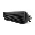 Intercooler Forge Motorsport FMINT31 Hyundai Veloster N Facelift FO-FMINT31 3 779,99 zł-1