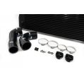 Race Intercooler Forge Motorsport FMINT32.N EA888 2.0 TSI Engine FO-FMINT32.N 4 199,99 zł-2