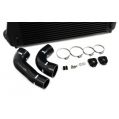 Race Intercooler Forge Motorsport FMINT32.N EA888 2.0 TSI Engine FO-FMINT32.N 4 199,99 zł-3