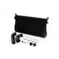 Race Intercooler Forge Motorsport FMINT32.N EA888 2.0 TSI Engine FO-FMINT32.N 4 199,99 zł-1