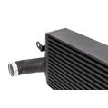 Intercooler Forge Motorsport FMINT4 Audi RS3 2015-2020 FO-FMINT4 6 389,99 zł-2