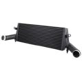 Intercooler Forge Motorsport FMINT4 Audi RS3 2015-2020 FO-FMINT4 6 389,99 zł-3
