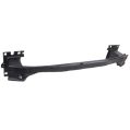 Intercooler Forge Motorsport FMINT4 Audi RS3 2015-2020 FO-FMINT4 6 389,99 zł-4
