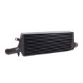 Intercooler Forge Motorsport FMINT4 Audi RS3 2015-2020 FO-FMINT4 6 389,99 zł-1