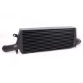 Intercooler Forge Motorsport FMINT4ACC Audi RS3 FO-FMINT4ACC 7 039,99 zł-1
