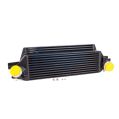 Intercooler Forge Motorsport FMINT7 Mini F56 JCW FO-FMINT7 3 349,99 zł-1