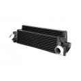 Reinforced Intercooler Forge Motorsport FMINT8 Mini F56 1.5 Turbo FO-FMINT8 2 759,98 zł-1