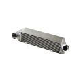 Intercooler Forge Motorsport FMINTBM BMW 1M Front Mounting FO-FMINTBM 4 049,98 zł-1