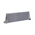 Intercooler Forge Motorsport FMINTF500-N Fiat 500 Abarth montaż przedni czarny FO-FMINTF500-N 3 729,99 zł-1