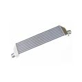 Intercooler Forge Motorsport FMINTMK6.R Volkswagen Golf MK6 2.0L turbo czerwony FO-FMINTMK6.R 3 139,99 zł-1
