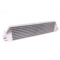 Twintercooler Forge Motorsport FO-FMINTMK7-C.B Volkswagen Golf 7 2.0 niebieski FO-FMINTMK7-C.B 3 739,99 zł-1