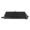 Intercooler Forge Motorsport FMINTR56-N Mini Cooper S R56 2006 on czarny FO-FMINTR56-N 3 199,99 zł-2