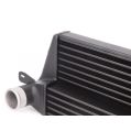 Intercooler Forge Motorsport FMINTR56-N Mini Cooper S R56 2006 on czarny FO-FMINTR56-N 3 199,99 zł-3
